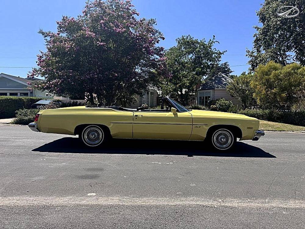 Oldsmobile-88-classic-1975-black-74091-8