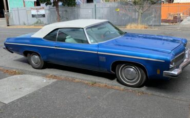 Oldsmobile-88-convertible-1973-1