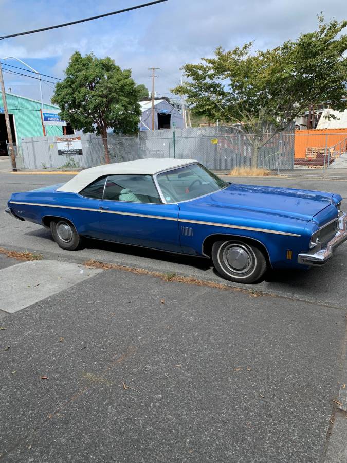 Oldsmobile-88-convertible-1973-1