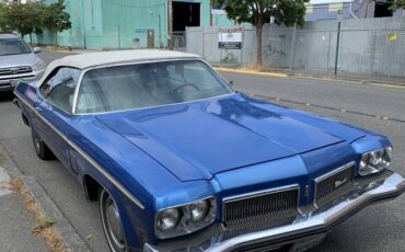 Oldsmobile-88-convertible-1973-2