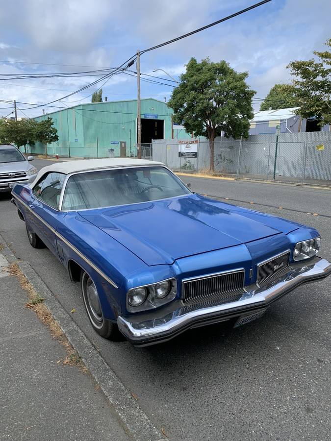 Oldsmobile-88-convertible-1973-2