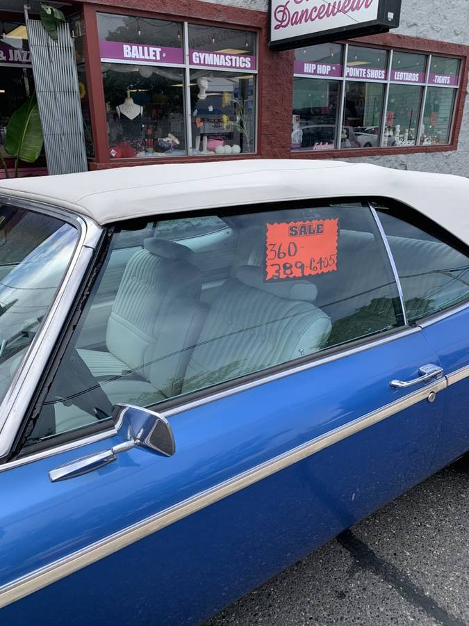 Oldsmobile-88-convertible-1973-3