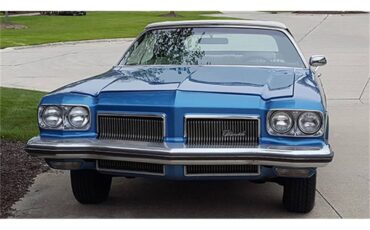 Oldsmobile-88-convertible-1973-4