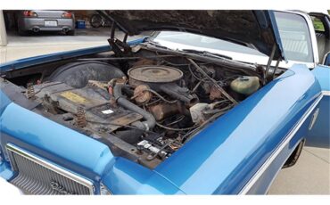 Oldsmobile-88-convertible-1973-7