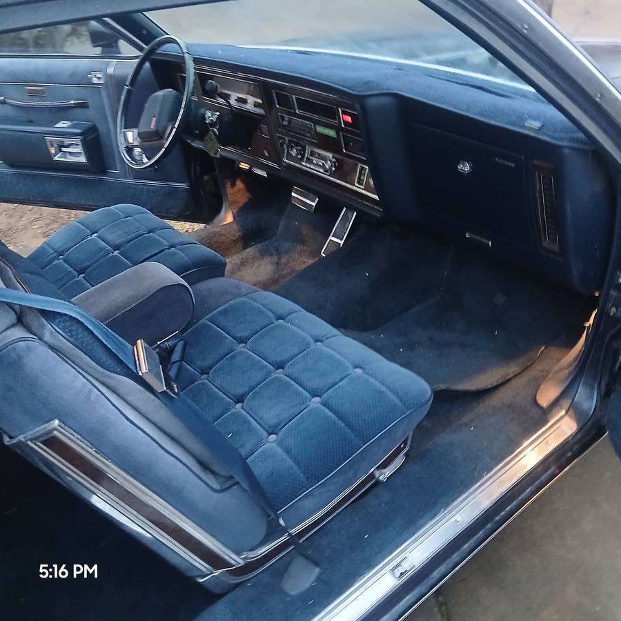 Oldsmobile-88-diesel-1985-13