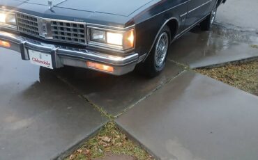 Oldsmobile-88-diesel-1985-23