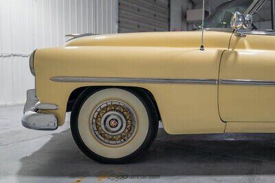 Oldsmobile-98-1951-1