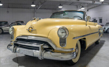 Oldsmobile-98-1951-11