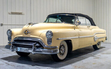 Oldsmobile-98-1951-13