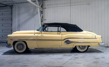 Oldsmobile-98-1951-14