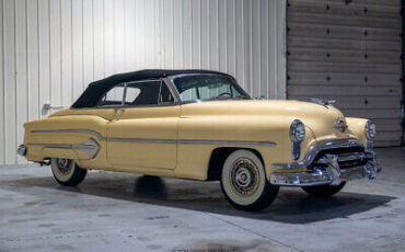 Oldsmobile-98-1951-15