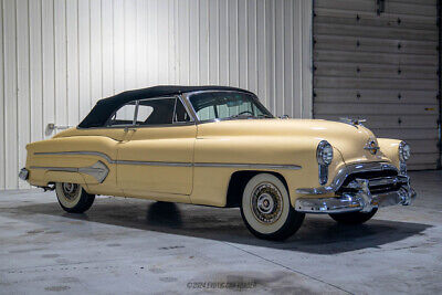 Oldsmobile-98-1951-15