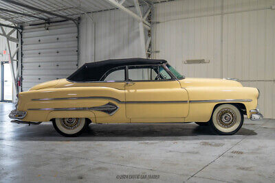 Oldsmobile-98-1951-16