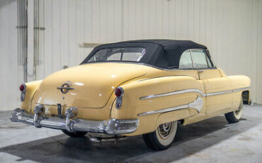 Oldsmobile-98-1951-17