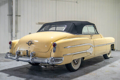 Oldsmobile-98-1951-17