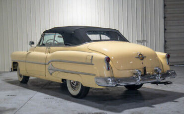 Oldsmobile-98-1951-19