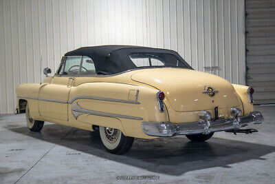 Oldsmobile-98-1951-19