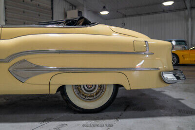 Oldsmobile-98-1951-2