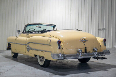 Oldsmobile-98-1951-3