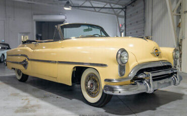 Oldsmobile-98-1951-9