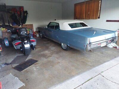 Oldsmobile-98-Cabriolet-1969-Blue-Blue-114263-18