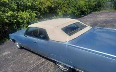 Oldsmobile-98-Cabriolet-1969-Blue-Blue-114263-6