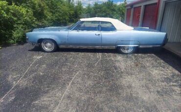 Oldsmobile-98-Cabriolet-1969-Blue-Blue-114263-7