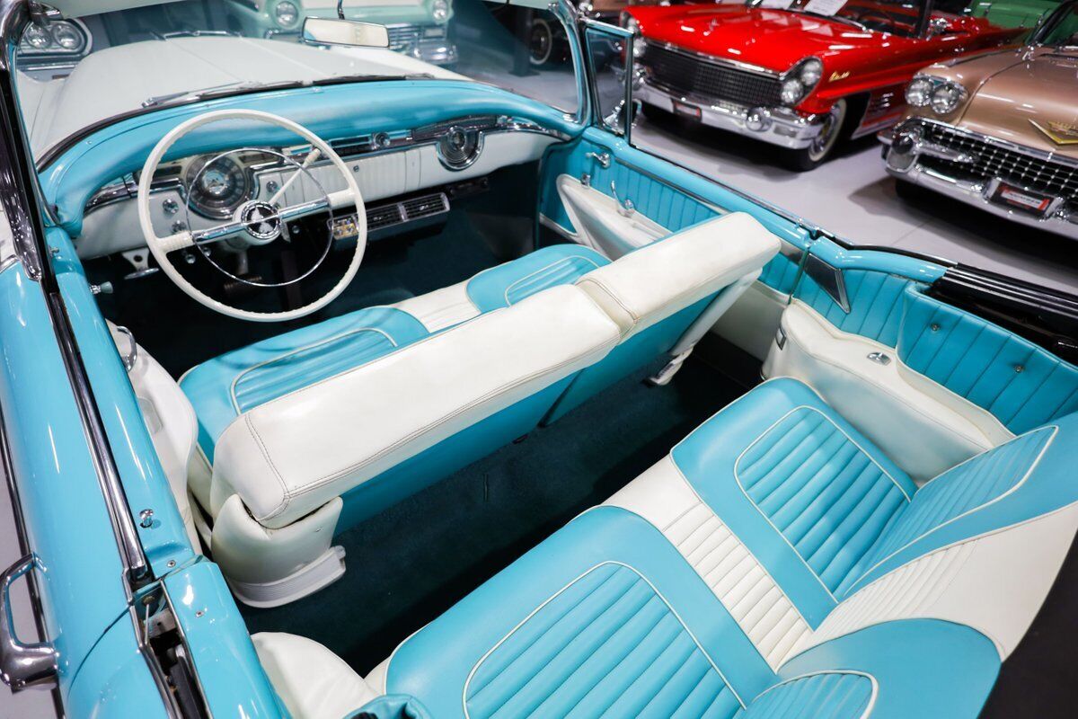 Oldsmobile-98-Starfire-Convertible-Cabriolet-1955-1