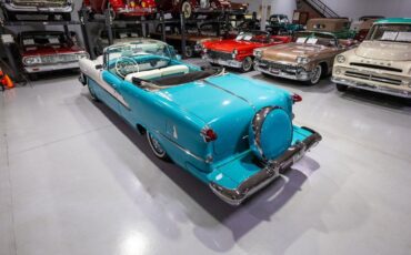 Oldsmobile-98-Starfire-Convertible-Cabriolet-1955-10