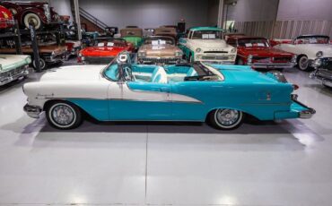 Oldsmobile-98-Starfire-Convertible-Cabriolet-1955-11