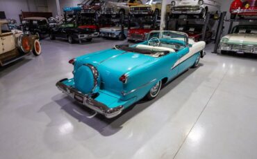 Oldsmobile-98-Starfire-Convertible-Cabriolet-1955-8