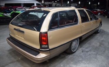 Oldsmobile-Custom-Cruiser-Break-1991-4