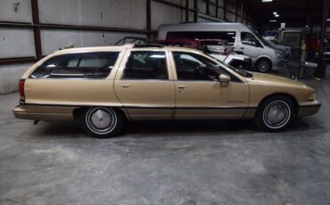 Oldsmobile-Custom-Cruiser-Break-1991-6