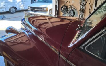 Oldsmobile-Custom-Cruiser-Cabriolet-1940-Burgundy-Red-1609344-20