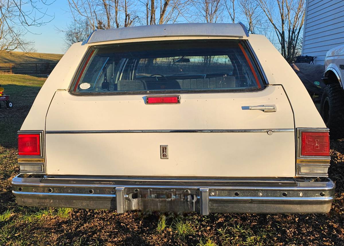 Oldsmobile-Custom-cruiser-wagon-1990-white-4836-4