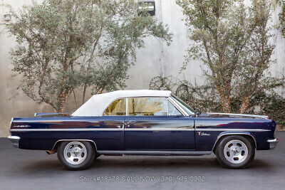 Oldsmobile-Cutlass-1963-Blue-Other-Color-0-10