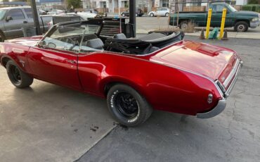 Oldsmobile-Cutlass-1969-red-48280-1