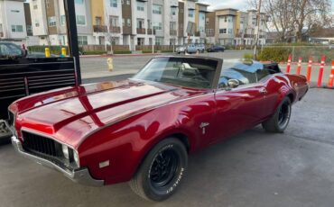 Oldsmobile-Cutlass-1969-red-48280-10