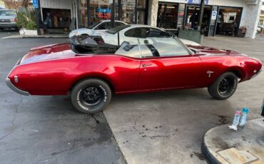 Oldsmobile-Cutlass-1969-red-48280-2