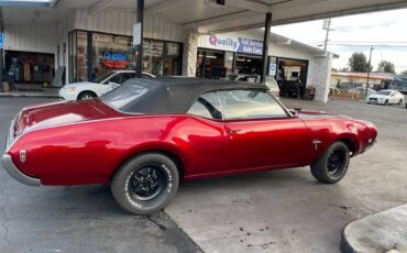 Oldsmobile-Cutlass-1969-red-48280-3