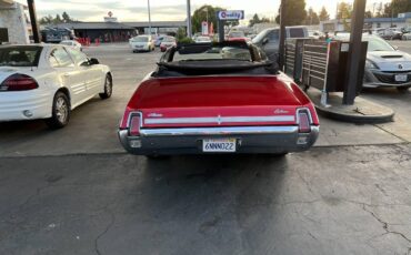 Oldsmobile-Cutlass-1969-red-48280-4