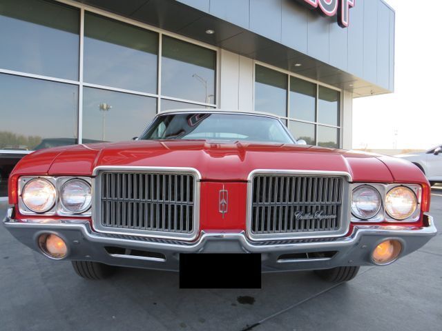 Oldsmobile-Cutlass-1971-Red-Black-131443-2