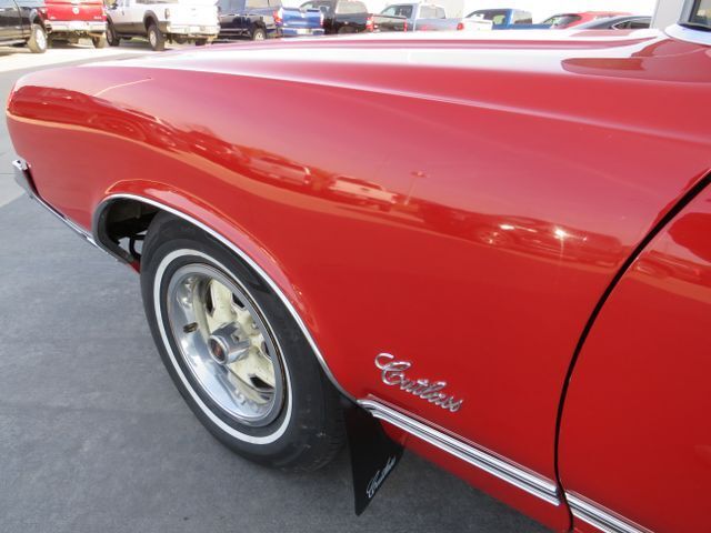 Oldsmobile-Cutlass-1971-Red-Black-131443-23