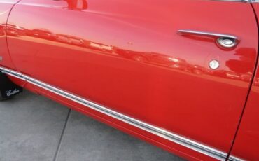 Oldsmobile-Cutlass-1971-Red-Black-131443-24