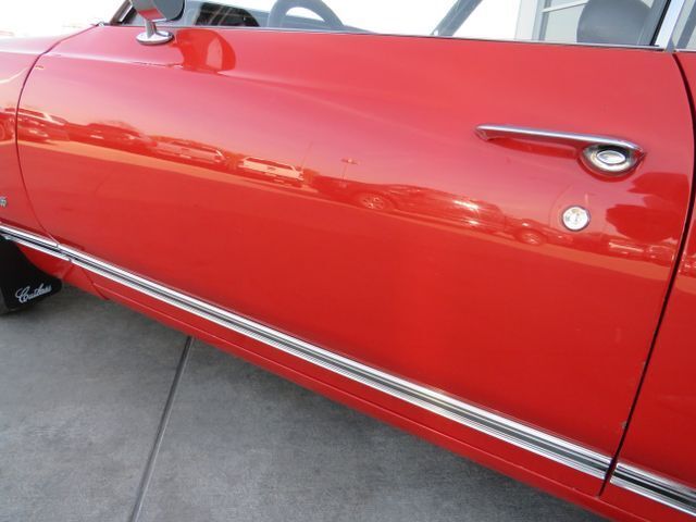 Oldsmobile-Cutlass-1971-Red-Black-131443-24