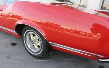 Oldsmobile-Cutlass-1971-Red-Black-131443-25