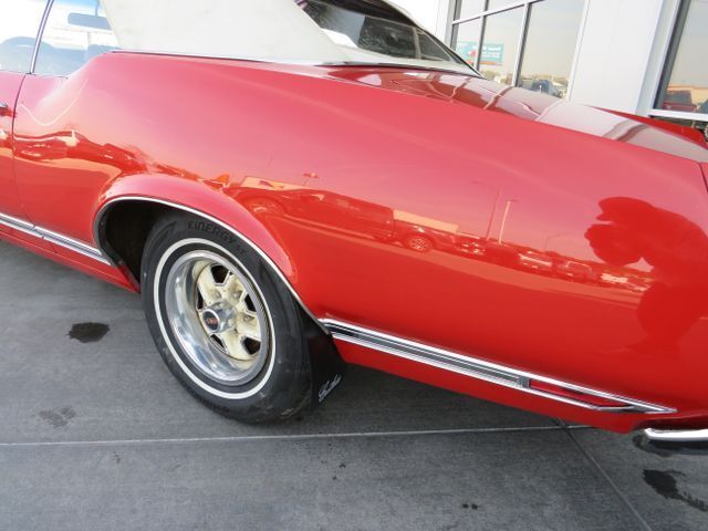 Oldsmobile-Cutlass-1971-Red-Black-131443-25