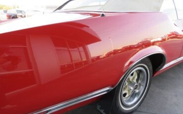 Oldsmobile-Cutlass-1971-Red-Black-131443-26