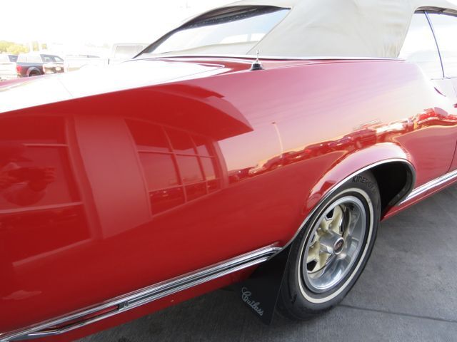 Oldsmobile-Cutlass-1971-Red-Black-131443-26