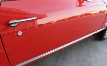 Oldsmobile-Cutlass-1971-Red-Black-131443-27